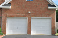 free Barony garage extension quotes