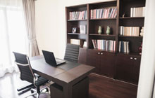 Barony home office construction leads